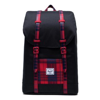 Herschel Rucksack Retreat Youth-listing