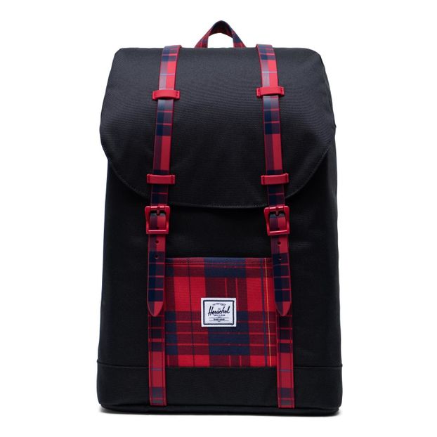 Sac à Dos Retreat Youth-product