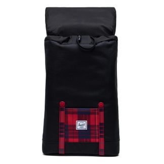 Herschel Rucksack Retreat Youth-listing