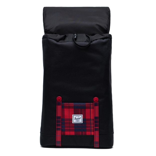 Retreat Youth Backpack-product