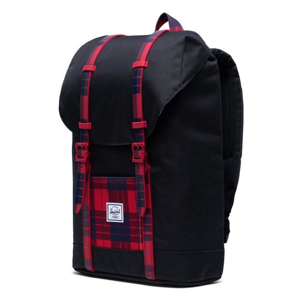 Retreat Youth Backpack-product