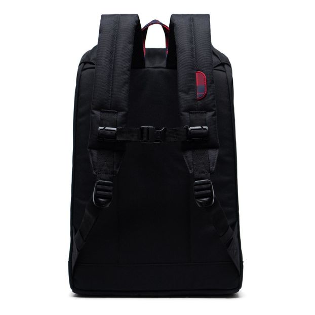 Retreat Youth Backpack-product