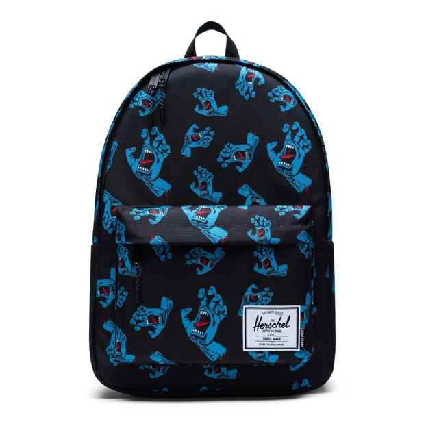 Sac à Dos Classic Santa Cruz-product