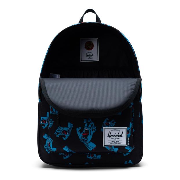 Classic Santa Cruz Backpack-product