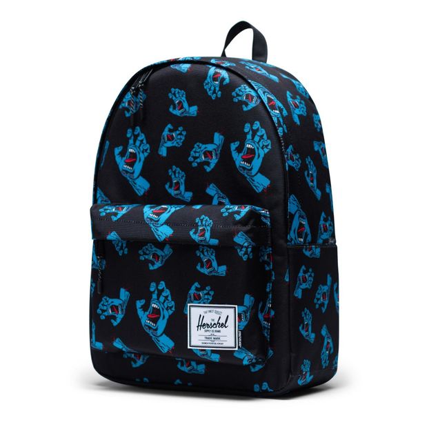 Classic Santa Cruz Backpack-product