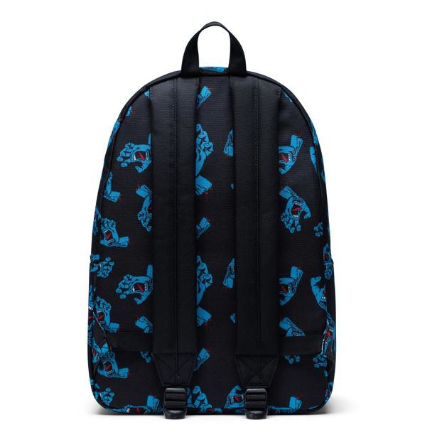 Classic Santa Cruz Backpack-product