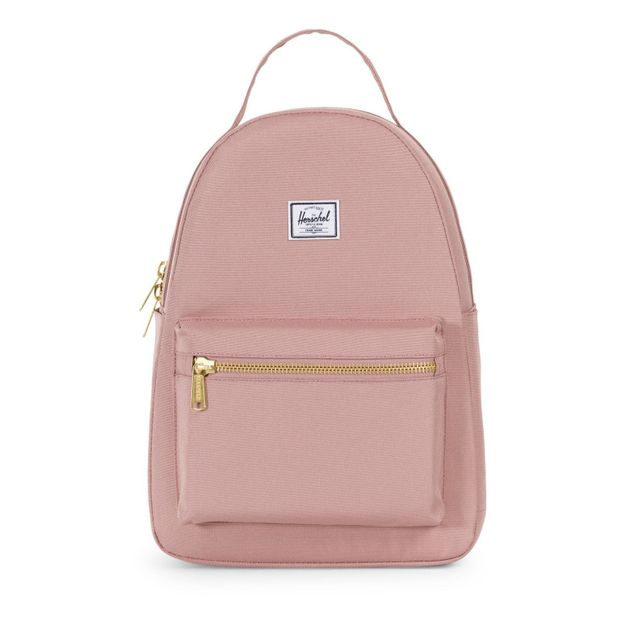 Nova Small Backpack-product