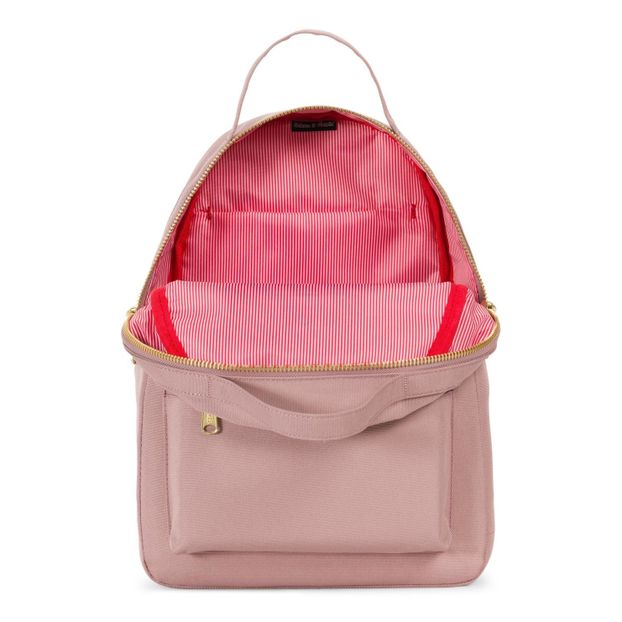 Nova Small Backpack-product