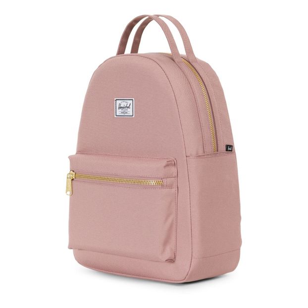 Nova Small Backpack-product