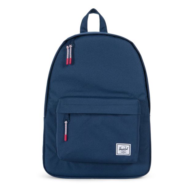 Classic Backpack-product