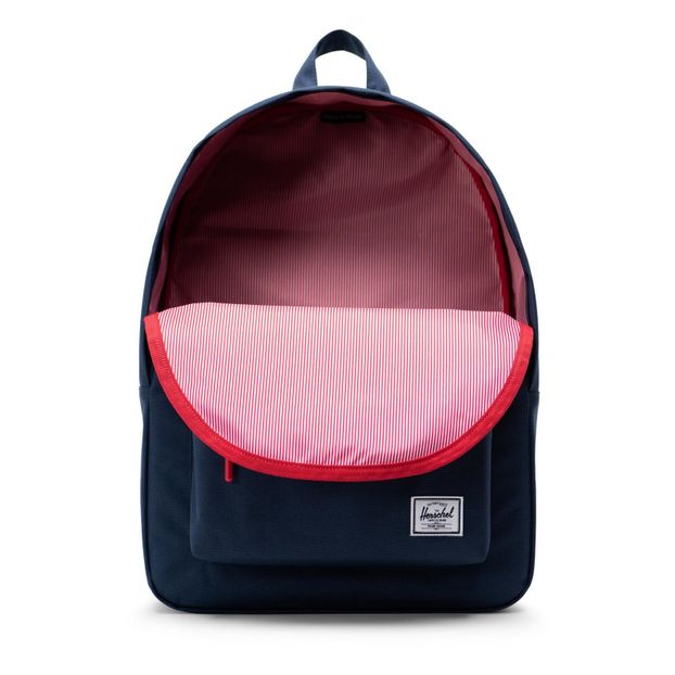Classic Backpack-product