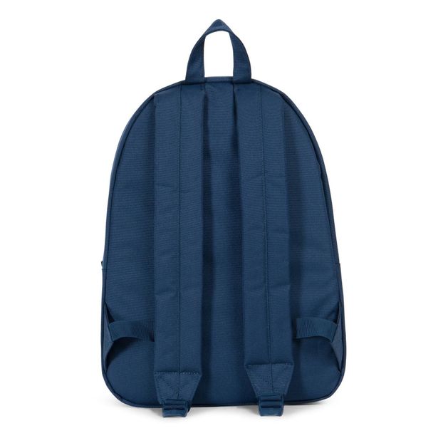 Classic Backpack-product
