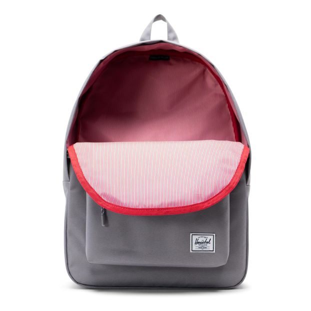 Classic Backpack-product