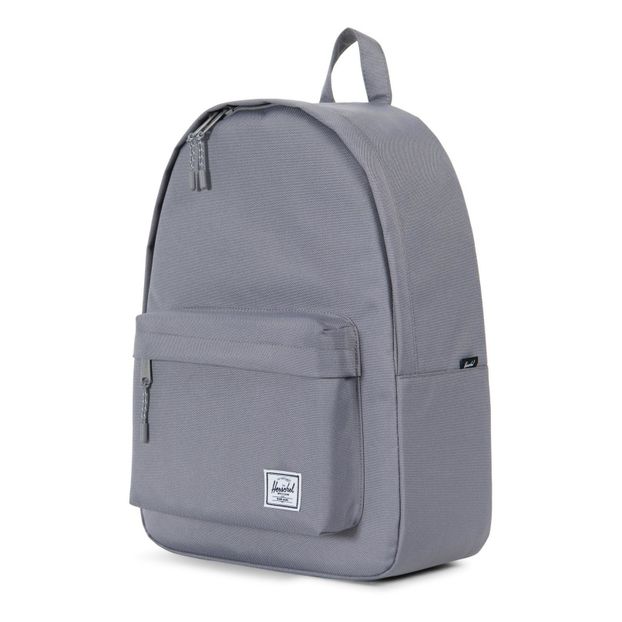 Classic Backpack-product