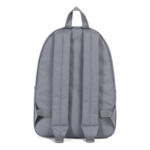 Classic Backpack-product