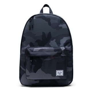 Herschel Rucksack Classic-listing