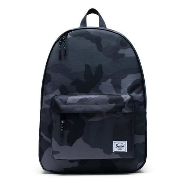 Sac à Dos Classic-product