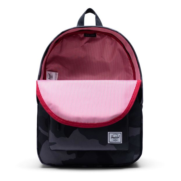 Sac à Dos Classic-product