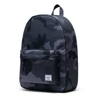 Herschel Rucksack Classic-listing