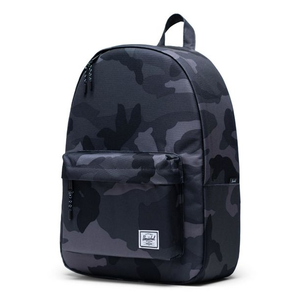 Sac à Dos Classic-product