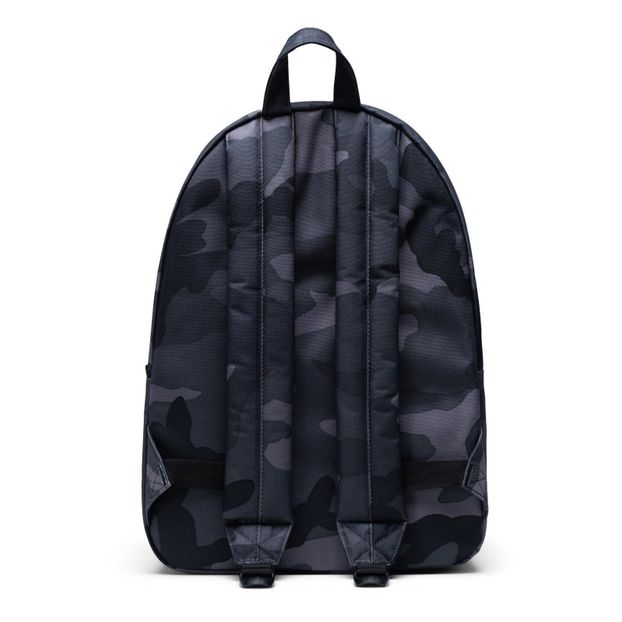 Sac à Dos Classic-product