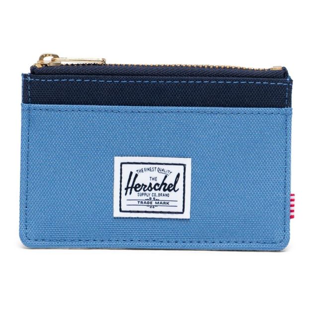 Monedero Oscar-product