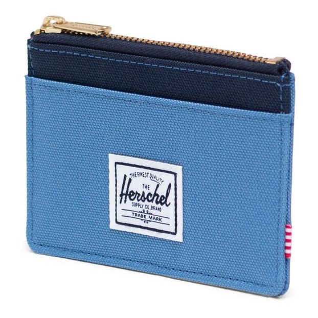 Monedero Oscar-product