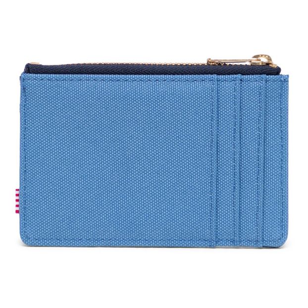 Monedero Oscar-product