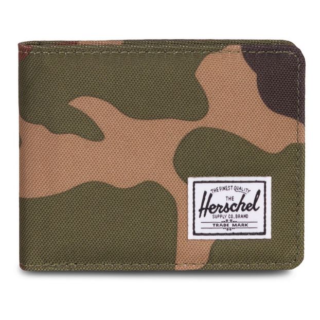 Roy Coin Wallet-product
