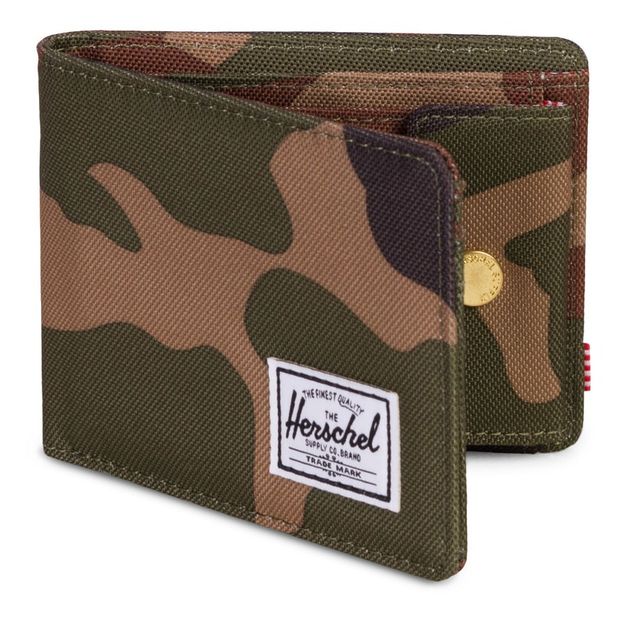 Roy Coin Wallet-product
