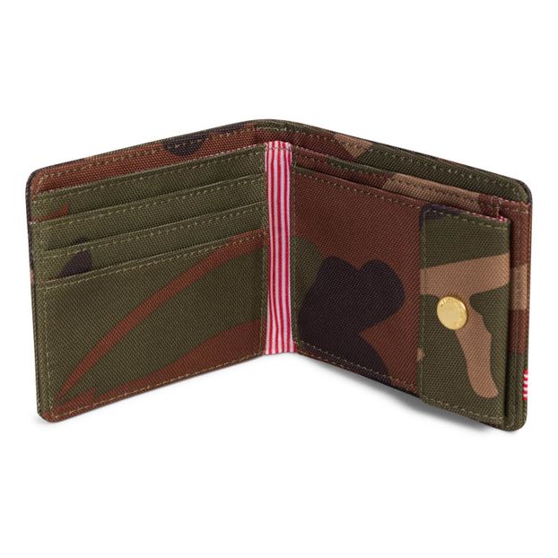 Roy Coin Wallet-product