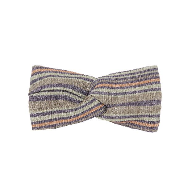 Hairband Santiago-product