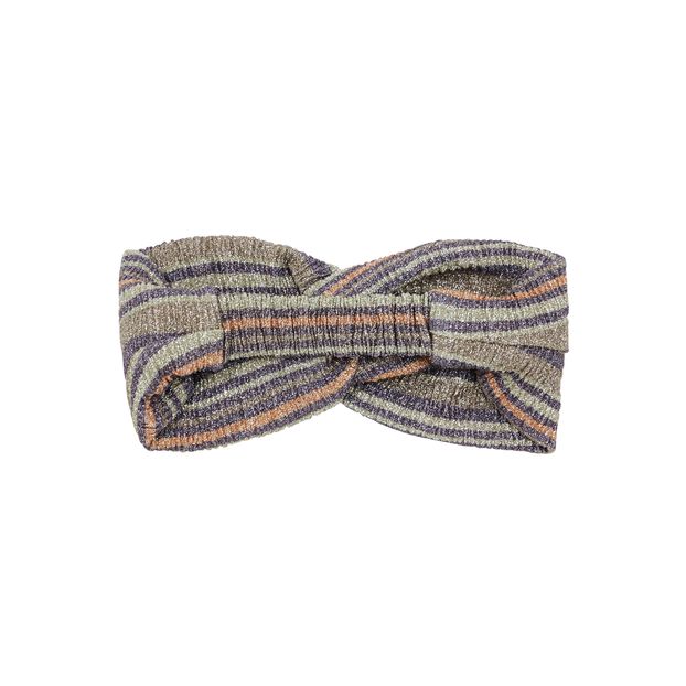 Hairband Santiago-product