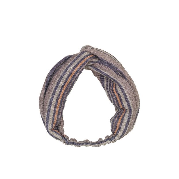 Hairband Santiago-product