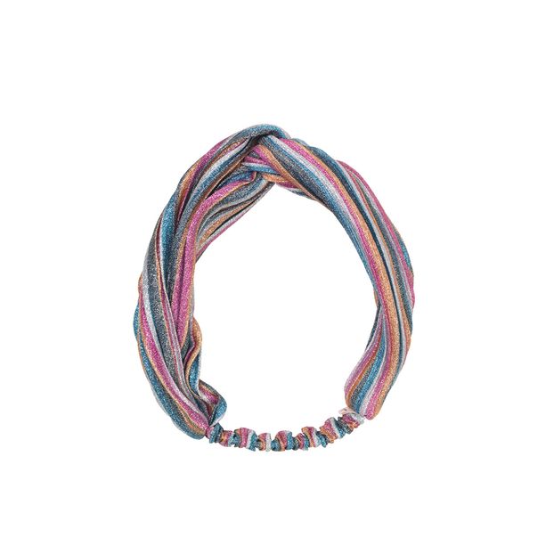 Salvador Hairband-product