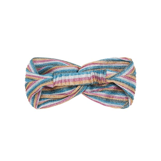 Salvador Hairband-product