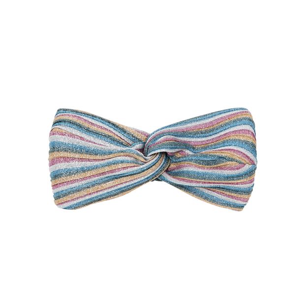 Salvador Hairband-product
