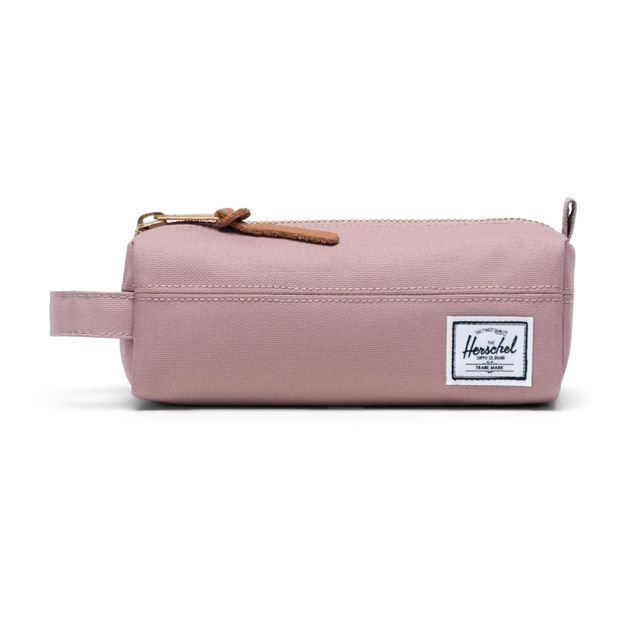 Estuche Settlement-product