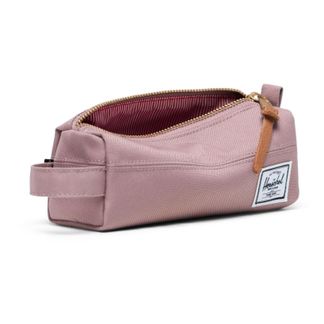 Herschel Federtasche Settlement-listing