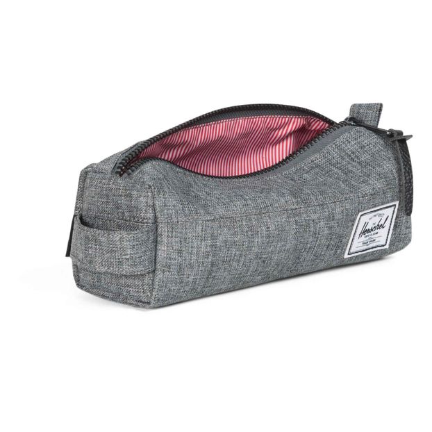 Settlement Pencil Case-product