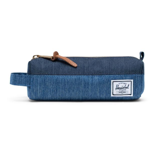Trousse Settlement-product