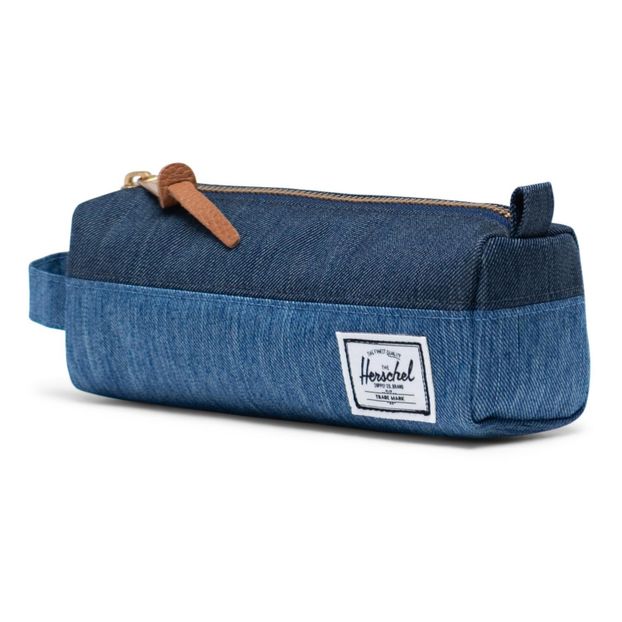 Trousse Settlement-product