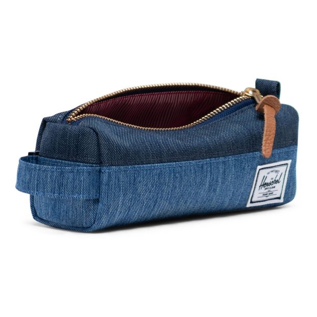 Trousse Settlement-product