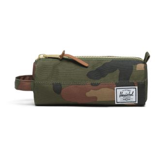 Herschel Federtasche Settlement-listing