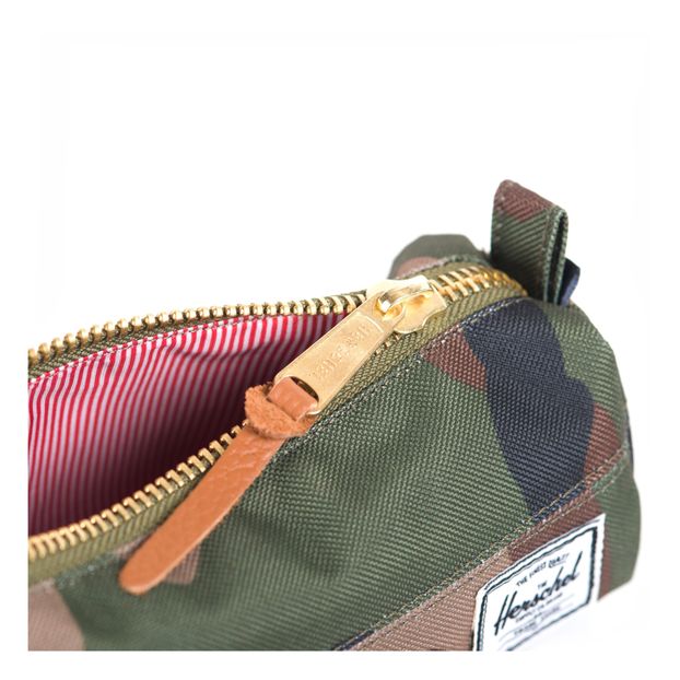 Settlement Pencil Case-product