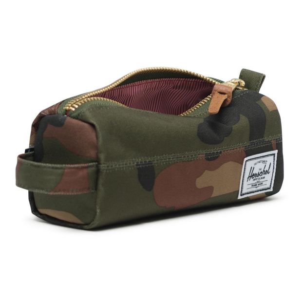 Settlement Pencil Case-product
