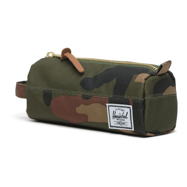 Settlement Pencil Case-product