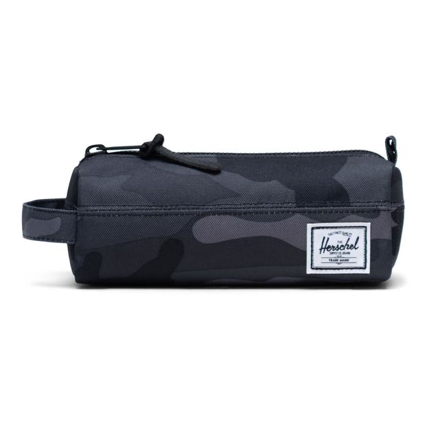 Trousse Settlement-product