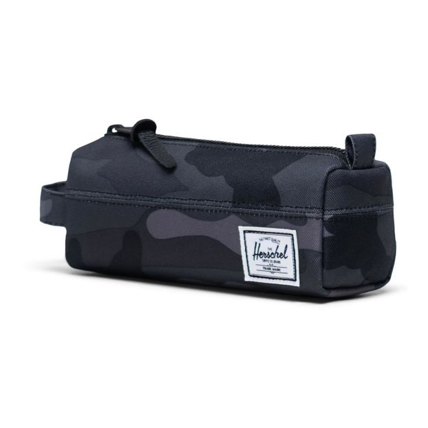 Trousse Settlement-product