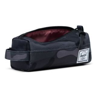 Herschel Federtasche Settlement-listing